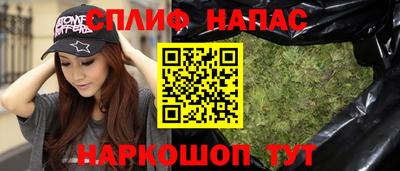 a pvp Лесосибирск