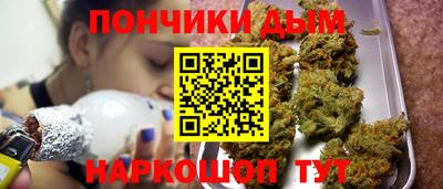 a pvp Лесосибирск