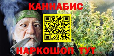 a pvp Лесосибирск