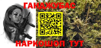 a pvp Лесосибирск
