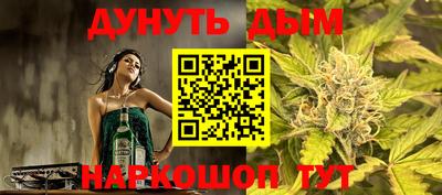 a pvp Лесосибирск