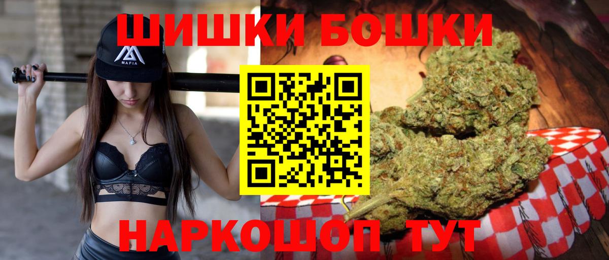 Марихуана сатива Каменка
